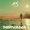 封面 A7S - Nirvana A7S - Nirvana