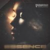 封面 MIRIDON & Soalex - Essence MIRIDON & Soalex - Essence