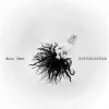 封面 Nono Chen - Copyrighted Nono Chen - Copyrighted