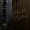 封面 MACAN & Элджей - По Домам MACAN & Элджей - По Домам