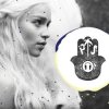 封面 Mahmut Orhan - Game Of Thrones (Vocal Mix) Mahmut Orhan - Game Of Thrones (Vocal Mix)