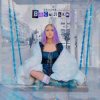 封面 DAASHA - Васильки DAASHA - Васильки