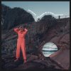封面 Jade Imagine - Things Just Happen for You Jade Imagine - Things Just Happen for You