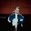 封面 Onesay & DEWAR - Outside Onesay & DEWAR - Outside
