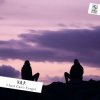封面 V.O.P. - I Just Can't Forget V.O.P. - I Just Can't Forget