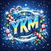 封面 Y.K. Music - Мій сон Y.K. Music - Мій сон