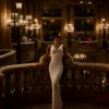 封面 100лиця - Тигриці 100лиця - Тигриці