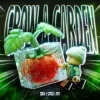 封面 SHX4 & SXYGX, Fyu - GROW A GARDEN FUNK (Super Slowed) SHX4 & SXYGX, Fyu - GROW A GARDEN FUNK (Super Slowed)