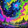 封面 акима - Без чувств акима - Без чувств