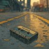 封面 акима - Mp3 акима - Mp3