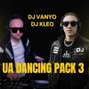 Cover BANDA UA - МІЛФА (DJ VANYO & Dj Kleo Mashup) BANDA UA - МІЛФА (DJ VANYO & Dj Kleo Mashup)