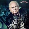 封面 Ария & Udo Dirkschneider - Штиль Ария & Udo Dirkschneider - Штиль