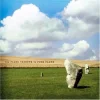 封面 David Ari Leon - Comfortably Numb David Ari Leon - Comfortably Numb