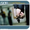 封面 Rank 1 - Such Is Life (Marco V Remix) Rank 1 - Such Is Life (Marco V Remix)
