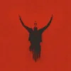 封面 Twenty One Pilots - Drag Path Twenty One Pilots - Drag Path