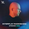 封面 Alexander Popov x Annie Sollange x Ruslan Radriges - The Light (DJ Tony Magic Extended Remix) Alexander Popov x Annie Sollange x Ruslan Radriges - The Light (DJ Tony Magic Extended Remix)