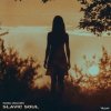 封面 Pavel Velchev - Slavic Soul Pavel Velchev - Slavic Soul