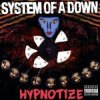 封面 System Of A Down - Attack System Of A Down - Attack