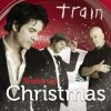封面 Train - Shake Up Christmas Train - Shake Up Christmas