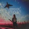 封面 MaksCreative & VERYDIV - SMS MaksCreative & VERYDIV - SMS