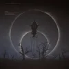 封面 Ankou & Gravity - Hoax Ankou & Gravity - Hoax