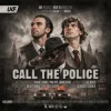 封面 T & Sugah & Takura - Call The Police T & Sugah & Takura - Call The Police