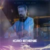 封面 DJ Kantik - Icad Edene DJ Kantik - Icad Edene