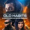 封面 Alan Walker & Farruko & Sofia Reyes - Old Habits (Walkerworld Final Chapter) Alan Walker & Farruko & Sofia Reyes - Old Habits (Walkerworld Final Chapter)