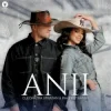 封面 Cleopatra Stratan & Pavel Stratan - Anii Cleopatra Stratan & Pavel Stratan - Anii