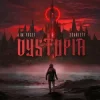封面 Jim Yosef & Scarlett - Dystopia Jim Yosef & Scarlett - Dystopia