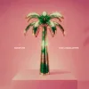 封面 Kygo & Khalid & Gryffin - Save My Love Kygo & Khalid & Gryffin - Save My Love
