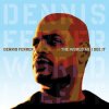 封面 Dennis Ferrer Feat. Tyrone Ellis - Underground Is My Home Dennis Ferrer Feat. Tyrone Ellis - Underground Is My Home