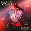 封面 The Rolling Stones - Dreamy Skies The Rolling Stones - Dreamy Skies