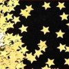 封面 PowrPo1nT - Stars in Your Eyes PowrPo1nT - Stars in Your Eyes