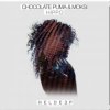 封面 Chocolate Puma & Moksi - Hippo (Original Mix) Chocolate Puma & Moksi - Hippo (Original Mix)