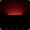封面 Duke Dumont - Energy Duke Dumont - Energy