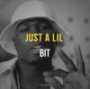 封面 50 Cent - Just A Lil Bit (FENK Remix) 50 Cent - Just A Lil Bit (FENK Remix)