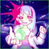 封面 TORIENA - Your galaxy is me TORIENA - Your galaxy is me