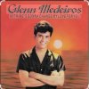 封面 Glenn Medeiros - Nothing's Gonna Change My Love For You Glenn Medeiros - Nothing's Gonna Change My Love For You