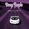封面 Deep Purple - Highway Star Deep Purple - Highway Star