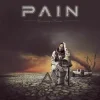 封面 Pain - On and On Pain - On and On