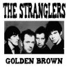 封面 The Stranglers - Golden Brown The Stranglers - Golden Brown
