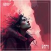封面 Dapa Deep - Someone Like You Dapa Deep - Someone Like You