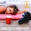 封面 ELIGOR - Endless Summer Night ELIGOR - Endless Summer Night
