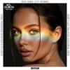 封面 Deep Loft & Kvinn - Dusk Desire Deep Loft & Kvinn - Dusk Desire