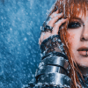封面 Юлия Савичева - Все не так плохо Юлия Савичева - Все не так плохо