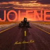 封面 Mentol & Adrian Funk - Jolene Mentol & Adrian Funk - Jolene