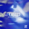 封面 USAI & Nito-Onna & imallryt - 4 Minutes USAI & Nito-Onna & imallryt - 4 Minutes