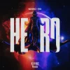 封面 NIVIRO & RO - Hero NIVIRO & RO - Hero