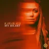 封面 Karakals - My Heart Karakals - My Heart